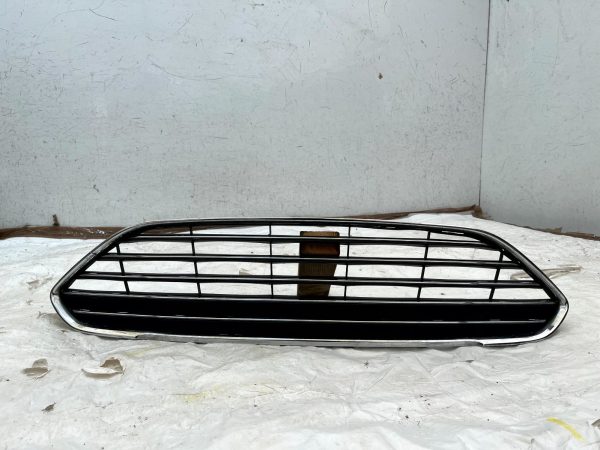 Ford-Fiesta-Mk7-Front-Bumper-Grille-2013-TO-2017-C1BB-17B968-A-177592982774