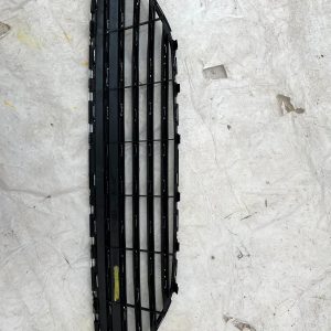 Ford Fiesta Mk7 Front Bumper Grille 2013 TO 2017 C1BB-17B968-A - Image 8