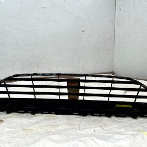 Ford Fiesta Mk7 Front Bumper Grille 2013 TO 2017 C1BB-17B968-A - Image 9