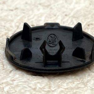 Ford Fiesta Mk7 Front Bumper Tow Hook Eye Cover 2012-2017 C1BB-17A989-A Genuine - Image 10