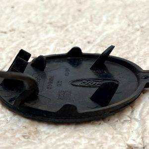 Ford Fiesta Mk7 Front Bumper Tow Hook Eye Cover 2012-2017 C1BB-17A989-A Genuine - Image 11