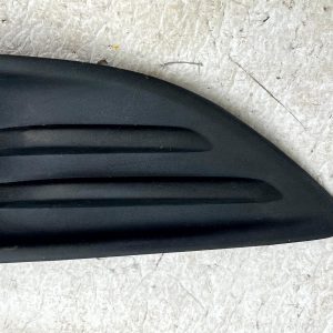 Ford Fiesta Mk7 Front Right Fog Light Grill Trim 2012-2017 C1BB-15A222-C Genuine - Image 3
