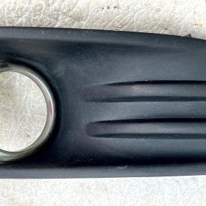 Ford Fiesta Mk7 Front Right Fog Light Grill Trim 2012-2017 C1BB-15A222-C Genuine - Image 4