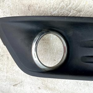 Ford Fiesta Mk7 Front Right Fog Light Grill Trim 2012-2017 C1BB-15A222-C Genuine - Image 5