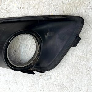 Ford Fiesta Mk7 Front Right Fog Light Grill Trim 2012-2017 C1BB-15A222-C Genuine - Image 7