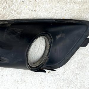 Ford Fiesta Mk7 Front Right Fog Light Grill Trim 2012-2017 C1BB-15A222-C Genuine - Image 8