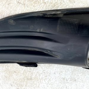 Ford Fiesta Mk7 Front Right Fog Light Grill Trim 2012-2017 C1BB-15A222-C Genuine - Image 9