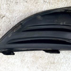 Ford Fiesta Mk7 Front Right Fog Light Grill Trim 2012-2017 C1BB-15A222-C Genuine - Image 10