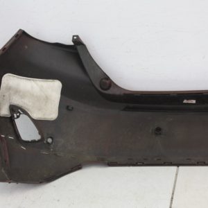 Ford Fiesta Mk8 Rear Bumper 2017 TO 2022 H1BB-17906-A1 Genuine - Image 11