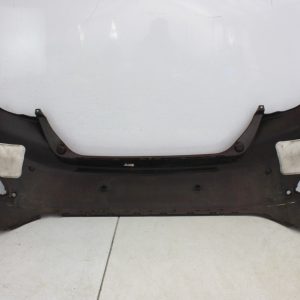 Ford Fiesta Mk8 Rear Bumper 2017 TO 2022 H1BB-17906-A1 Genuine - Image 9