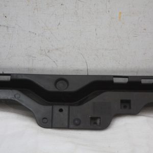 Ford Fiesta Rear Bumper Bracket 2013 TO 2017 8A61-17B861-A Genuine - Image 11