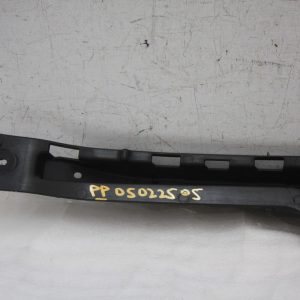 Ford Fiesta Rear Bumper Bracket 2013 TO 2017 8A61-17B861-A Genuine - Image 12