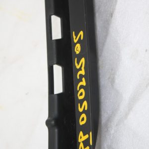 Ford Fiesta Rear Bumper Bracket 2013 TO 2017 8A61-17B861-A Genuine - Image 6