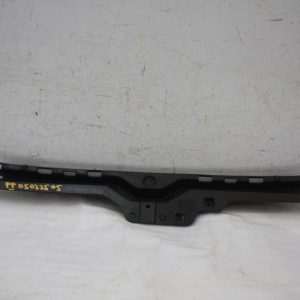 Ford Fiesta Rear Bumper Bracket 2013 TO 2017 8A61-17B861-A Genuine - Image 9