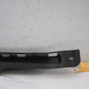 Ford Fiesta Rear Bumper Bracket 2013 TO 2017 8A61-17B861-A Genuine - Image 10