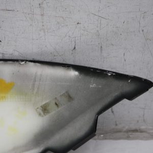 Ford Fiesta Rear Bumper Right Corner 2013 TO 2017 C1BJ-17B891-ABW Genuine - Image 11