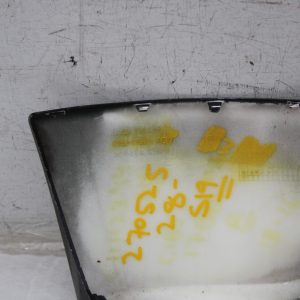 Ford Fiesta Rear Bumper Right Corner 2013 TO 2017 C1BJ-17B891-ABW Genuine - Image 12