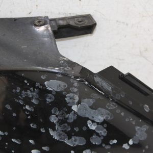 Ford Fiesta Rear Bumper Right Corner 2013 TO 2017 C1BJ-17B891-ABW Genuine - Image 5