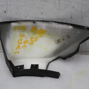 Ford Fiesta Rear Bumper Right Corner 2013 TO 2017 C1BJ-17B891-ABW Genuine - Image 10