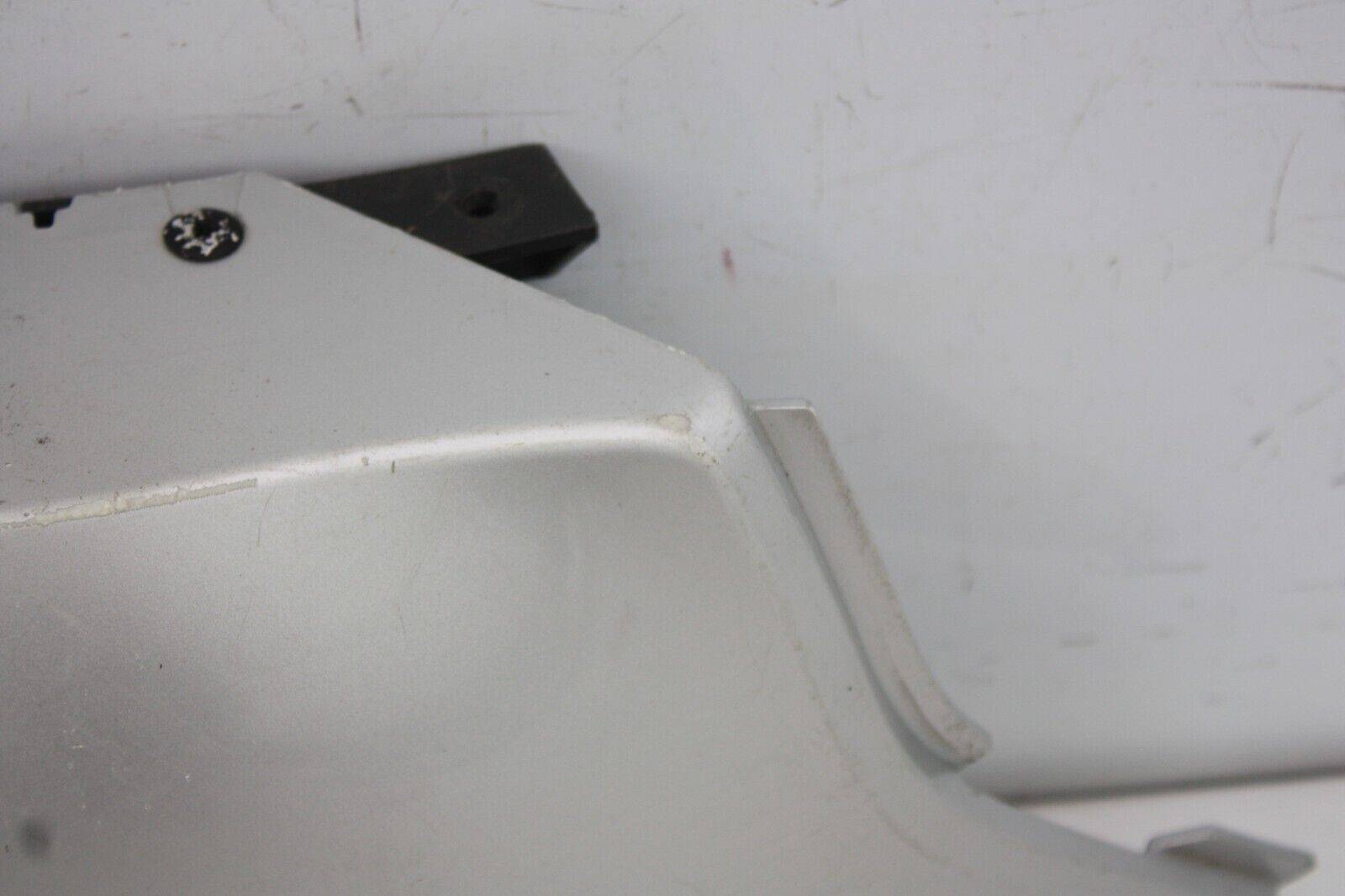 Ford-Fiesta-Rear-Bumper-Right-Side-Trim-Cover-2008-to-2012-8A6J-17B891-AAW-175883634834-3