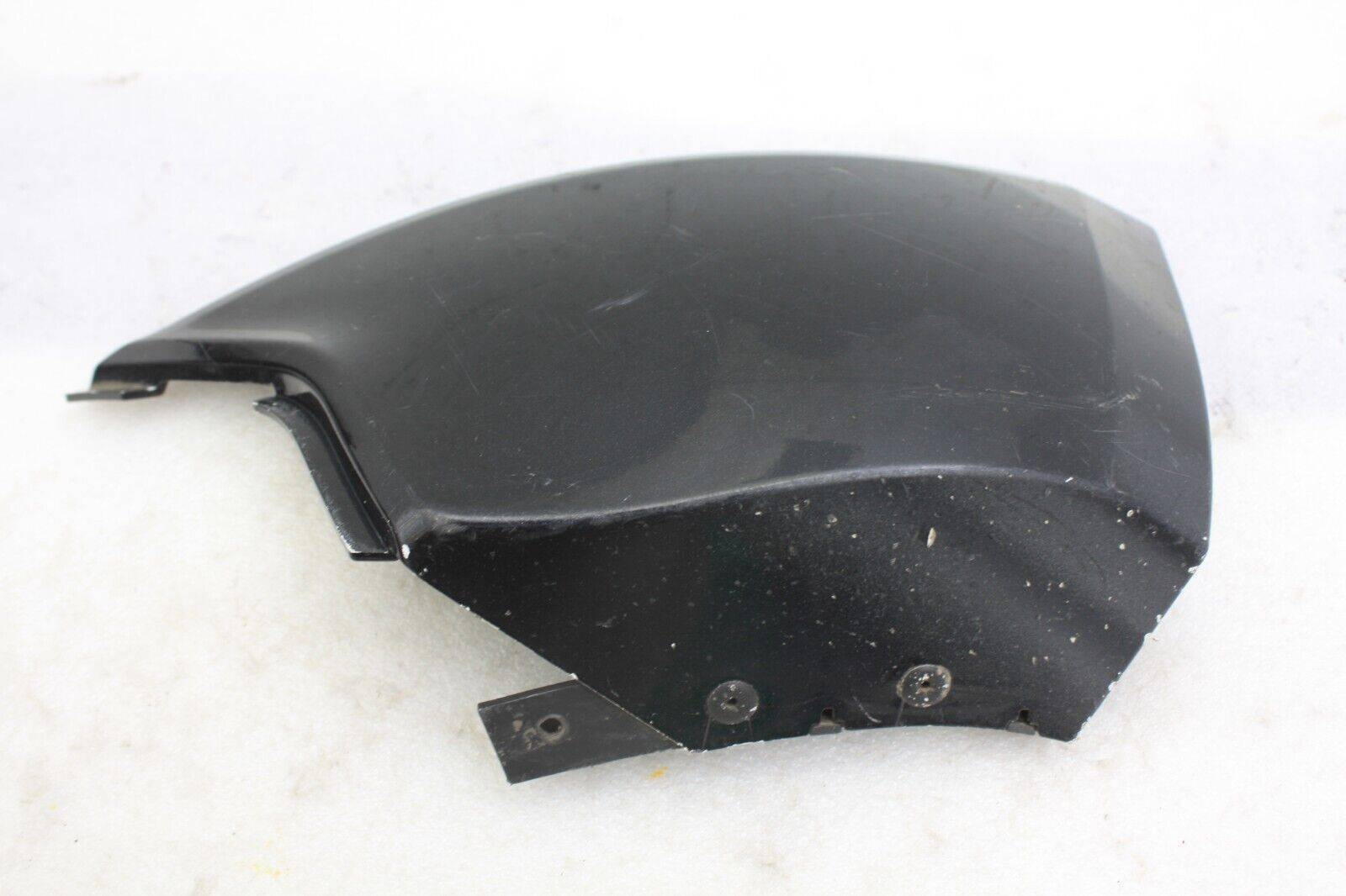 Ford-Fiesta-Rear-Bumper-Right-Trim-Cover-2008-TO-2012-8A6J-17B891-AAW-Genuine-176578400084-8