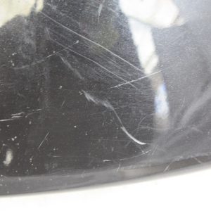 Ford Fiesta Rear Bumper Right Trim Cover 2008 TO 2013 8A6J-17B891-AAW Genuine - Image 4