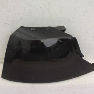 Ford Fiesta Rear Bumper Right Trim Cover 2008 TO 2013 8A6J-17B891-AAW Genuine