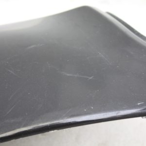 Ford Fiesta Rear Bumper Right Trim Cover 2008 TO 2013 8A6J-17B891-AAW Genuine - Image 6