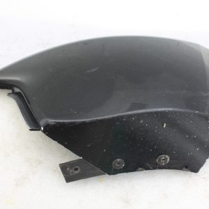 Ford Fiesta Rear Bumper Right Trim Cover 2008 TO 2013 8A6J-17B891-AAW Genuine - Image 9