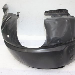 Ford-Fiesta-ST-Line-Front-Right-Wheel-Liner-Splash-Guard-17-TO-22-K1BB-16114-AD-176688444704