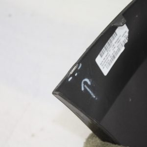 Ford Fiesta ST Line Mk8 Rear Bumper Lower Section 17-22 H1BJ-17B891-B *DAMAGED* - Image 11