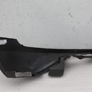 Ford Fiesta ST Line Mk8 Rear Bumper Lower Section 17-22 H1BJ-17B891-B *DAMAGED* - Image 17