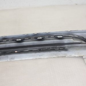 Ford Fiesta ST Line Rear Bumper Lower Section 2017 TO 2022 H1BJ-17B891-B Genuine - Image 16