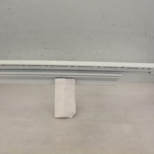 Ford Fiesta ST Line Rear Bumper Lower Section 2017 TO 2022 H1BJ-17B891-B Genuine - Image 3