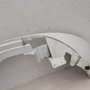 Ford Fiesta ST Line Rear Bumper Lower Section 2017 TO 2022 H1BJ-17B891-B Genuine - Image 6