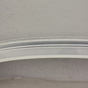 Ford Fiesta ST Line Rear Bumper Lower Section 2017 TO 2022 H1BJ-17B891-B Genuine - Image 7