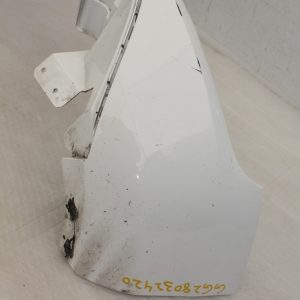 Ford Fiesta ST Line Rear Bumper Lower Section 2017 TO 2022 H1BJ-17B891-B Genuine - Image 9