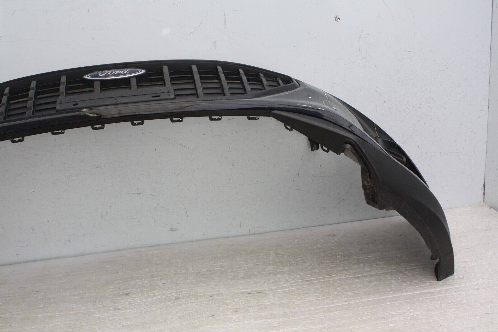 Ford-Focus-Active-Front-Bumper-2022-ON-NX7B-17C831-UA-Genuine-175945482844-10