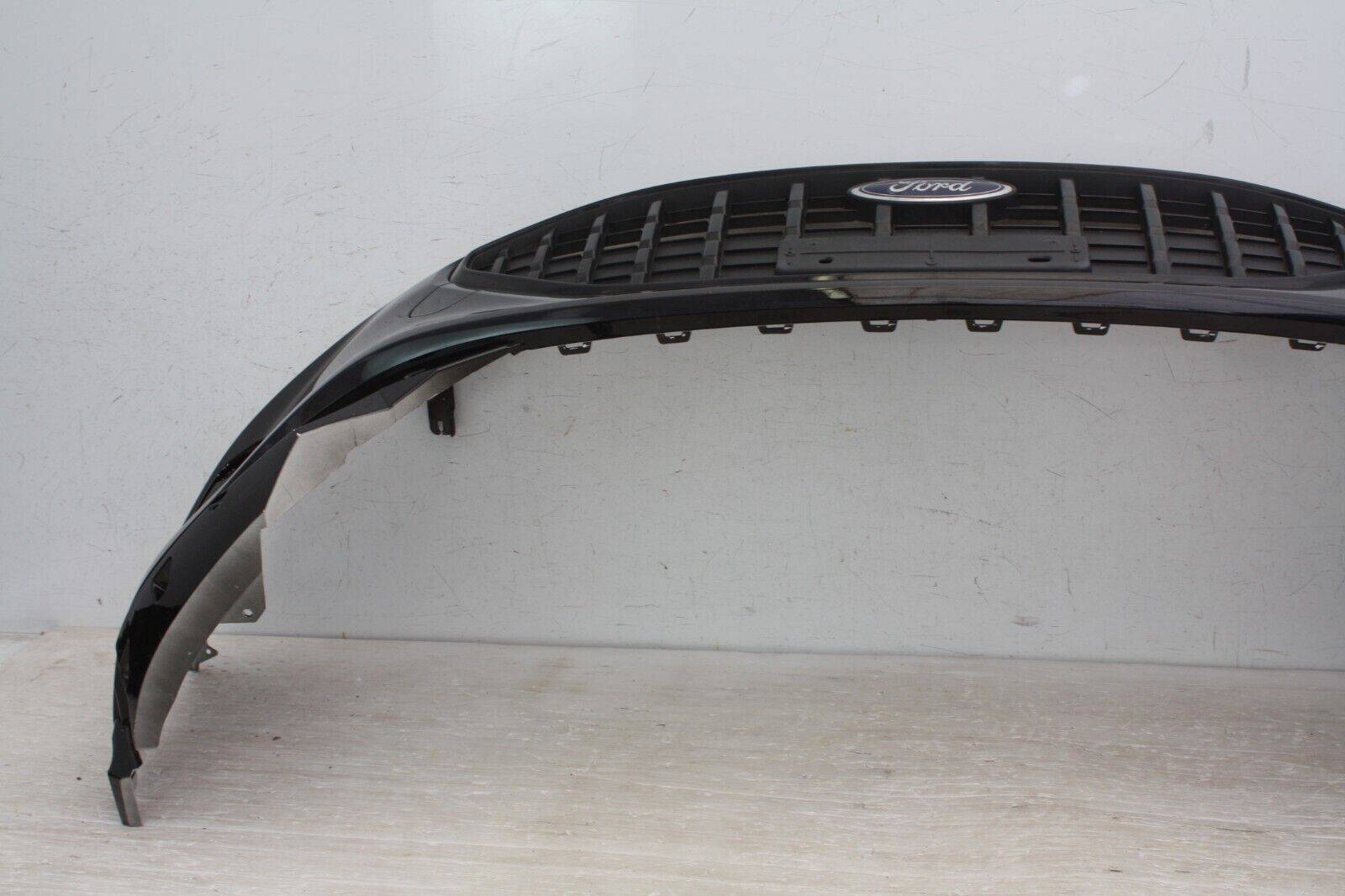 Ford-Focus-Active-Front-Bumper-2022-ON-NX7B-17C831-UA-Genuine-175945482844-11