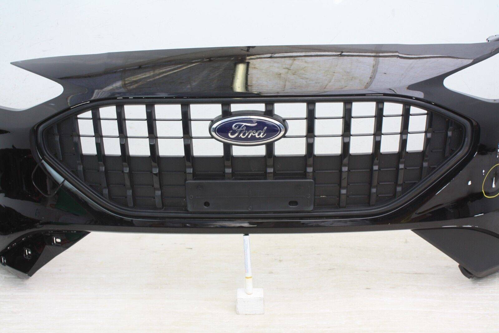 Ford-Focus-Active-Front-Bumper-2022-ON-NX7B-17C831-UA-Genuine-175945482844-2