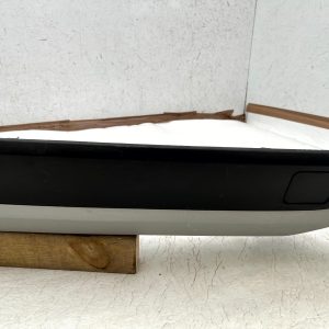 Ford Focus Active Rear Bumper Lower Section 2018 TO 2022 JX7B-17F954-U Genuine - Image 11