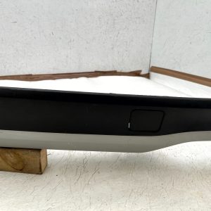 Ford Focus Active Rear Bumper Lower Section 2018 TO 2022 JX7B-17F954-U Genuine - Image 12