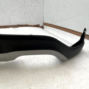 Ford Focus Active Rear Bumper Lower Section 2018 TO 2022 JX7B-17F954-U Genuine - Image 13