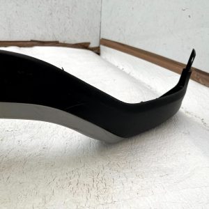 Ford Focus Active Rear Bumper Lower Section 2018 TO 2022 JX7B-17F954-U Genuine - Image 14