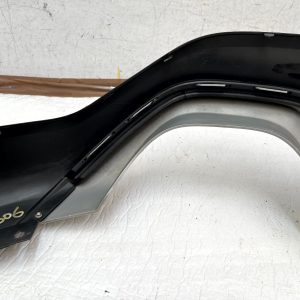 Ford Focus Active Rear Bumper Lower Section 2018 TO 2022 JX7B-17F954-U Genuine - Image 15