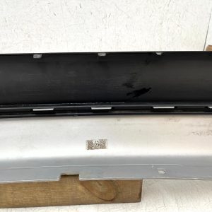 Ford Focus Active Rear Bumper Lower Section 2018 TO 2022 JX7B-17F954-U Genuine - Image 18