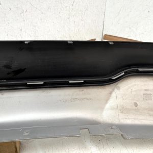 Ford Focus Active Rear Bumper Lower Section 2018 TO 2022 JX7B-17F954-U Genuine - Image 19