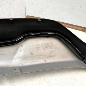 Ford Focus Active Rear Bumper Lower Section 2018 TO 2022 JX7B-17F954-U Genuine - Image 20