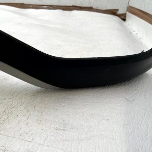 Ford Focus Active Rear Bumper Lower Section 2018 TO 2022 JX7B-17F954-U Genuine - Image 3