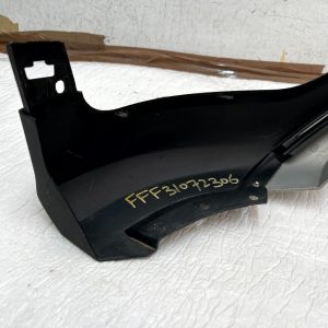 Ford Focus Active Rear Bumper Lower Section 2018 TO 2022 JX7B-17F954-U Genuine - Image 22